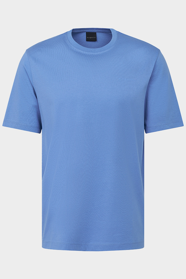 ΜΠΛΟΥΖΑ BUGATTI - 340